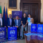 Senigallia aderisce a protocollo Bike Hospitality