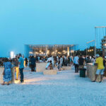 Demanio Marittimo.Km-278