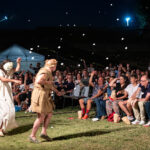 InSuasa Festival 2024