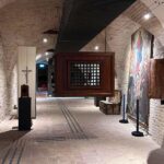 Museo delle Arti Monastiche