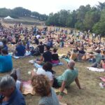 RisorgiMarche ad Arcevia