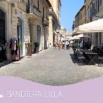 Senigallia città accessibile?