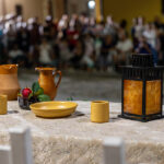 Festa Castellana a Scapezzano di Senigallia