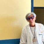 Donazione RSA Corinaldo