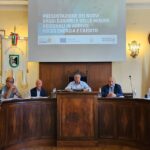 Presentazione del bando "Energia e Imprese"