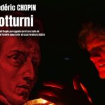Prima assoluta dei "Notturni" di Chopin a Castelleone di Suasa