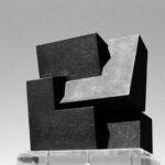 Omaggio ad Alfio Castelli - foto di Lorenzo Cicconi Massi