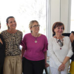 Presentazione Festa dell'Uva 2024 di Arcevia