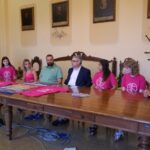 Presentazione Destate la Festa 2024