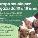 Ispettori Ambientali Nazionali