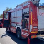 Incidente mortale al Ciarnin sulla SS 16