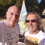 Marco Ferradini a BeatleSenigallia 2024