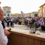 Senigallia Città Gourmet