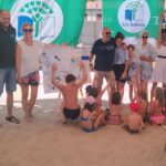 Sentinella dell'acqua