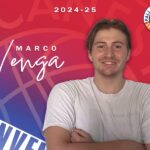 Marco Venga