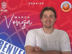 Marco Venga