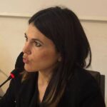 Marianella Fioravanti