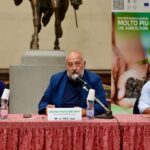 Convegno sulla tartuficoltura ad Ascoli