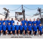 Real Porto Senigallia 2024/25