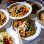 Senigallia Città Gourmet