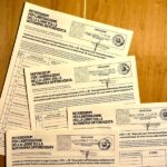 Raccolta firme per referendum contro autonomia differenziata