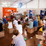 Senigallia Città Gourmet