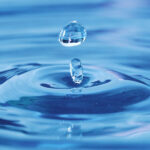 Acqua, risorse idriche