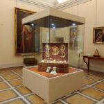 Pinacoteca Diocesana di Senigallia