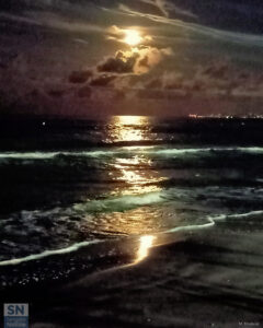 Romantica Luna - Foto Melissa Modesti