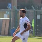 Enrico Magi Galluzzi