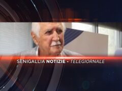senigallia notizie telegiornale