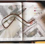 Progetto nuovo ponte Garibaldi