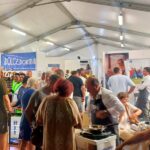 Senigallia Città Gourmet