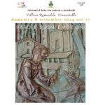 Recital "Parole Suoni Emozioni"