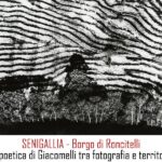 La poetica di Giacomelli tra fotografia e territorio