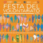 Festa del Volontariato in piazza del Duca