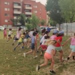 Scuola Estate 2024 all'I.C. Marchetti