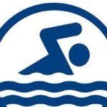 Revoca del divieto di balneazione