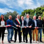 Motoraduno "A tutto gas"