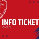 Informazioni sui biglietti della Vigor Senigallia