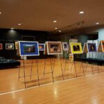 Mostra del Gruppo Fotografico Primo Piano alla Fenice