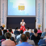 Un Sacco Pop - Emanuela Ciuffoli