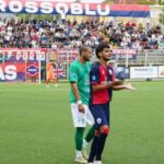 Alessandro De Angelis