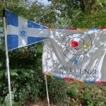 Lega Navale Senigallia e associazione Confluenze