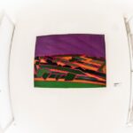 Mostra "Un giorno nel mondo"