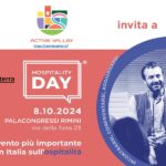 Active Valley all'Hospitality Day di Rimini