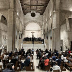 Concerto FOI 2024 nella Cattedrale di San Ciriaco ad Ancona