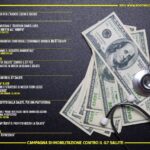 Iniziative contro il G7-Salute ad Ancona