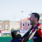 Denis Pesaresi - Vigor Senigallia