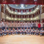 Corinaldo C5 2024/25